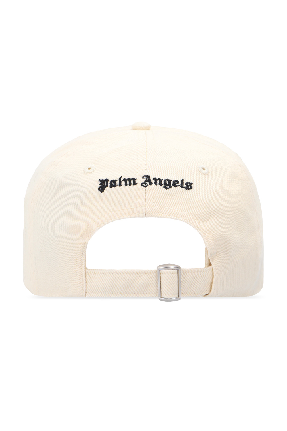 Carhartt angels fashion hat